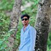 7x jahidul