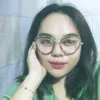 wanifinds2.0