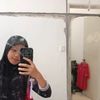userr_kcip0