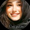 gnay.rhimova6