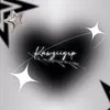 kawzii_grp