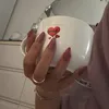 aslongasimwithyoulhavesm