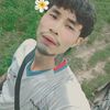 nandar.aung824