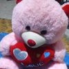 user5700416001204