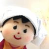 liupingtao