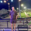 minhanh140525
