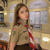 loveri_cihpi