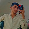 sufiyangillsufiya22