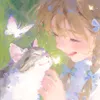 rin24863