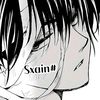 uchiha.pusxain