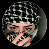 user4590549206745