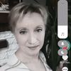 youwes1290