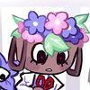 🪻🪷вαѕѕιєѕ ƒℓσωєяѕ!🌺🧺 (Rud)