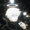 fxnz_5