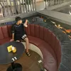 thuaanjcr7