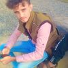 user230842862591