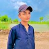 daniyalali2448