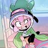 bonnie_teamo819