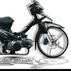 user6196613986616