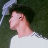 manojbhandari5272