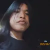 kean_sy