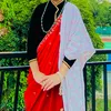 kabita.magar232