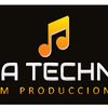 zona.techno.90s
