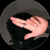 user9374380103711