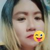 chonthicha.kikkik