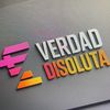 Verdad Disoluta