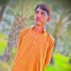 sajjad_baloch_616