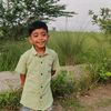 kidsfun7691