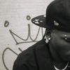 stay_real195