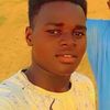 user65717483320064