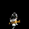 mf12iid_