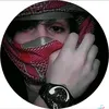 user2582362977269