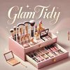 GlamTidy