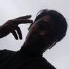mr.komp0