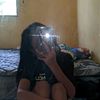rayoo194