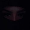 murderface8008