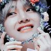 bts29100