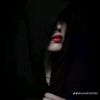 its.fairy.ayaz