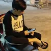 gia.qu274