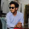 bishanu.kumari.ba8