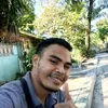 1995pogi