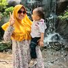 putrytidur32