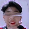 kazoxem_henzz_24_8_12