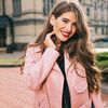 alina.sisoiu