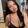 Nicole Bolon