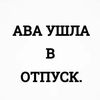 user24820596967607